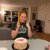 Brynna Smith - @brynnasmith1 - TikTok