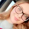 Brynna Smith - @brynnmaries - TikTok
