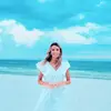 brynnaasmith - @brynnaasmith - TikTok