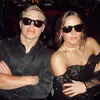 brynnalyn_smith - @brynnalyn_smith - TikTok