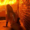 brynna.smith13 - @brynna.smith13 - TikTok
