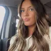Brynnasmith - @brynnasmith11 - TikTok
