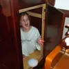 brynnasmithhhh - @brynnasmithhhh - TikTok