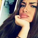 Marselina Laryushin - @brynnasmith_7800858 - Instagram