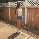 Brynne Johnson - @its.brynne_ - Instagram
