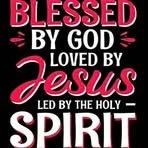 Brynne Johnson - Facebook