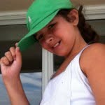 Brynne Johnson - @nlrfan_10 - Instagram