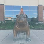 Brynne Johnson - @brynnejcamp850 - Instagram