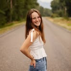 Brynne Johnson - Facebook