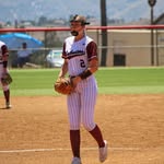 Brynne Johnson - @brynne_johnson2025 - Instagram