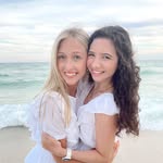 brynne johnson :)) - @brynnes.photos - Instagram
