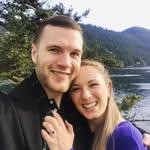 Brynne Johnson-McKeen - @bmckeen - Instagram