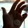 brynne.johnson - @brynne.johnson - TikTok