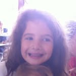main: brynne.johnson_ - @brim.the.fish - Instagram