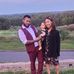 B Joseph Davis - Facebook