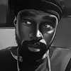 bryguyhi - @bryondavis - TikTok