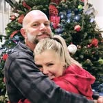 Bryon Davis - @bryondavis2673 - Instagram