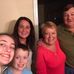 Bryon Davis - Facebook