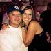 Bryon Davis - Facebook