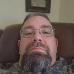 Bryon Davis - @bryondavis55 - Instagram