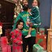 Bryon Davis - Facebook