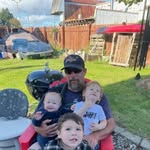 Bryon Davis - @bryon.davis.31337 - Instagram