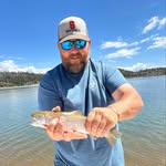 Bryon Davis - @maiterbaiter77 - Instagram