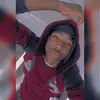 Bryon Davis - @bryon.davis68 - TikTok