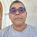 Bryon Davis - Facebook