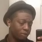 Bryon Davis - @bd_swag05 - Instagram