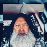 Bryon Davis - @mbdavis1977 - Instagram