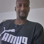 Bryon Davis - @bryondavis2 - Instagram