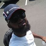 Bryon Davis - @bryon.davis - Instagram