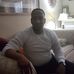 Bryon Davis - Facebook