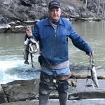 Bryon Davis - @bryon.davis.52 - Instagram