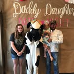 Bryon Davis - @bryondavis72 - Instagram