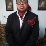 Bryon Davis - @bryondavis49 - Instagram