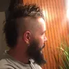 Bryon Davis - @bryondavis0 - TikTok