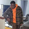 Bryon Davis - @bryon.davis2 - TikTok