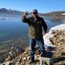 Bryon Davis - Facebook