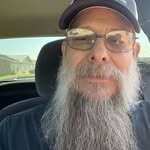 Bryon Davis - @bryondavis474 - Instagram