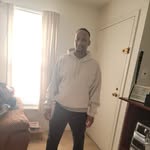 Bryon Davis - @bryondavis84 - Instagram