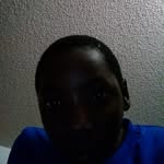 Bryon Davis - @bryondavis5608 - Instagram