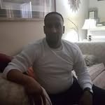 Bryon Davis - @bryon.davis.92 - Instagram