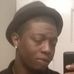 Bryon Davis - Facebook