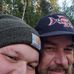 Bryon Davis - Facebook