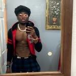 Bryon Davis - @bryonxd - Instagram