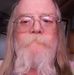 Bryon Davis - Facebook