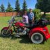 Bryon Davis - Facebook