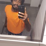 Bryon Davis - @abaddon5237 - Instagram